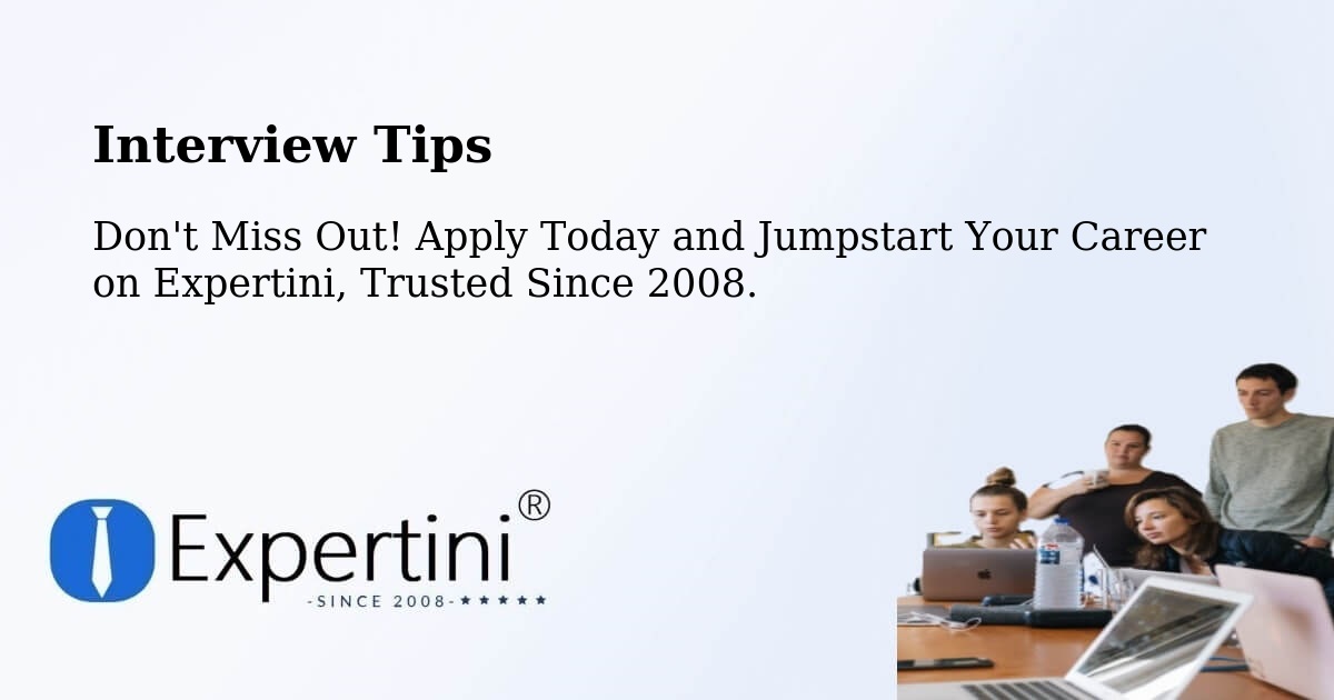 Interview Tips & Techniques for Job Seekers – Bussigny - Bussigny, Switzerland Jobs Expertini